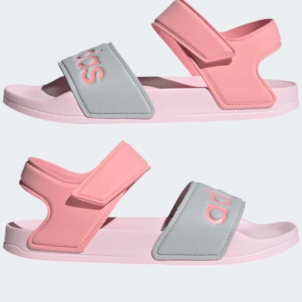 Adidas Adillete Sandals